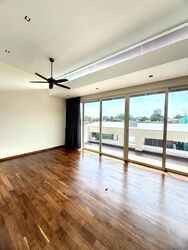 Hong Kong Park (D21), Detached #516865031